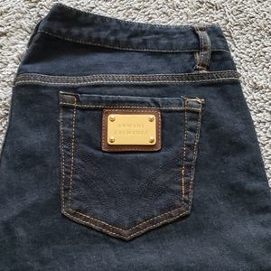 Armani Exchange Jeans